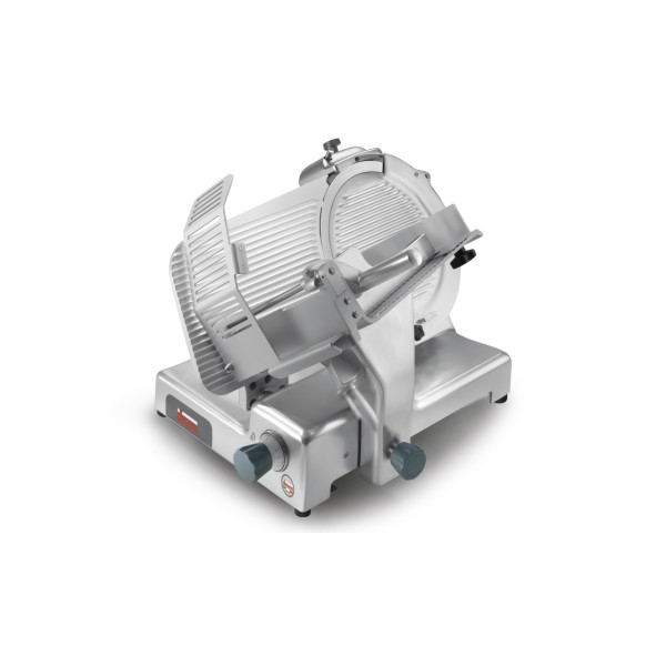 Αλλαντομηχανή Λεπίδα 385mm GALILEO 385 EVO AUT TOP SRM-GALILEO 385 EVO AUT TOP